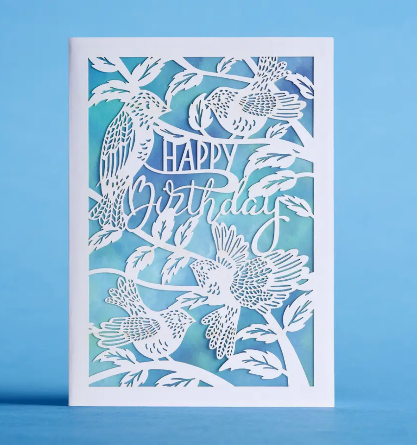 Love Pop Cards