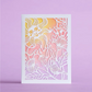 Love Pop Cards