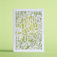 Love Pop Cards