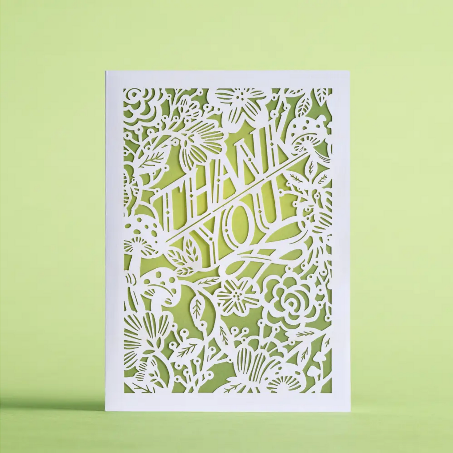 Love Pop Cards