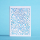 Love Pop Cards