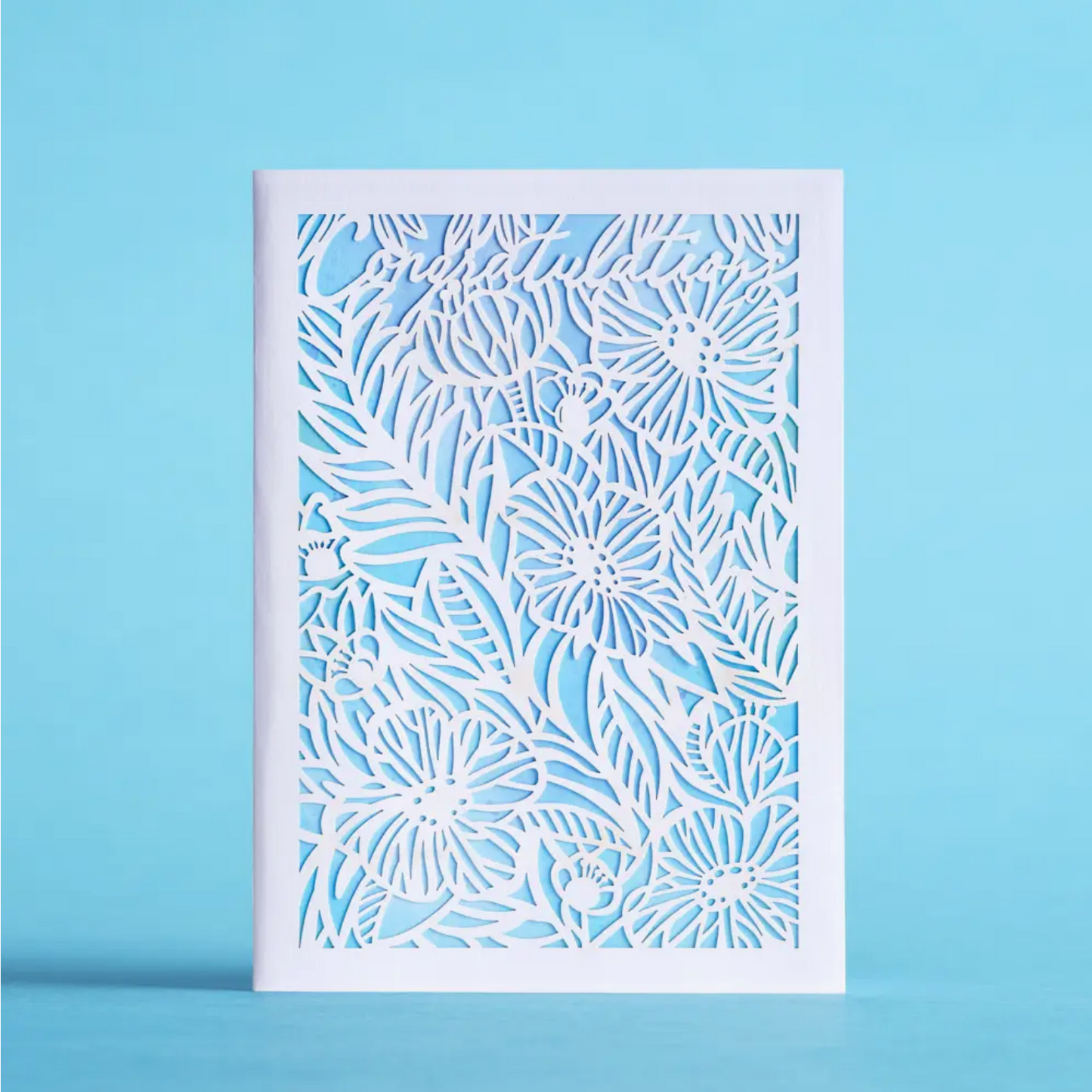 Love Pop Cards