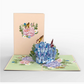Love Pop Cards