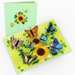 Love Pop Cards