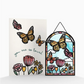Love Pop Cards