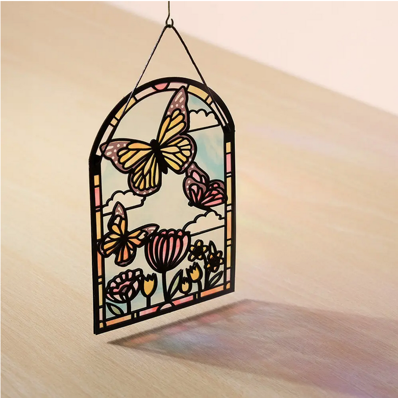 Love Pop Cards