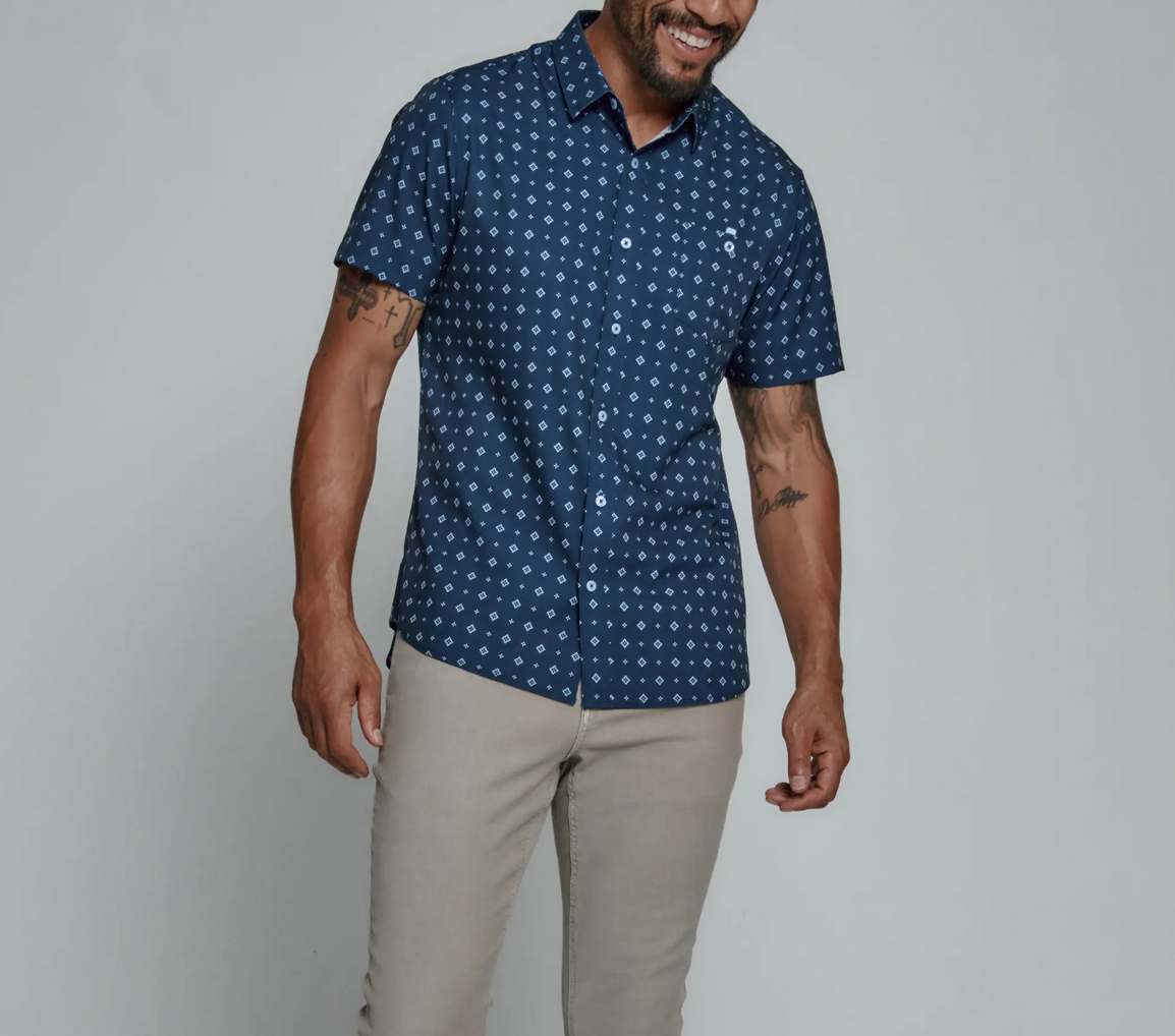 High-Quality Handmade Leather Bags & Backpacks by Turtle Ridge Gallery