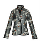 Trimdin Blossom Jacket