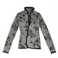 Trimdin Blossom Jacket