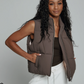 7 Diamonds Chelsea Vest