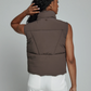 7 Diamonds Chelsea Vest