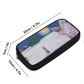 Essencial Pouch