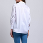 FOIL Better half shirt