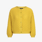 IVKO Cardigan