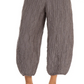 GRIZAS Pants