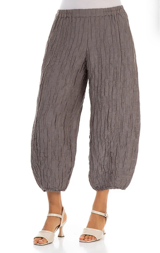 GRIZAS Pants