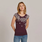 Umsteigen tee