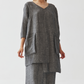 KEDZIOREK Tunic