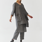 KEDZIOREK Tunic
