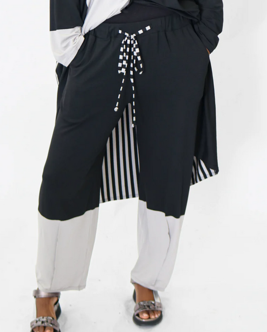 KEDZIOREK Pants