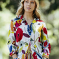 DRESS ADDICT dresses