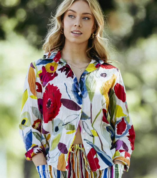 DRESS ADDICT dresses