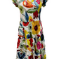DRESS ADDICT dresses