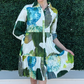 DRESS ADDICT dresses