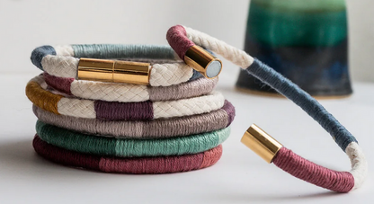 Pika's Boutique Jewelry