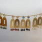 Pika's Boutique Jewelry