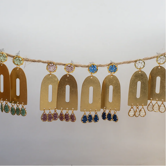 Pika's Boutique Jewelry