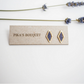 Pika's Boutique Jewelry