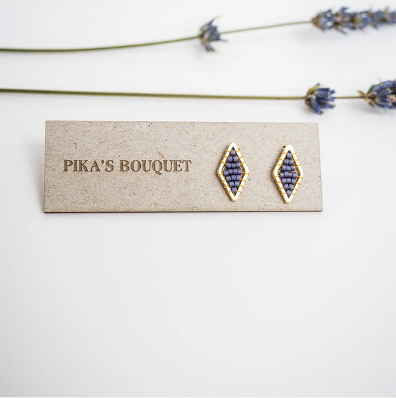Pika's Boutique Jewelry