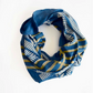 Ichcha Shawls
