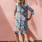 Zuri Dresses
