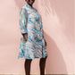 Zuri Dresses