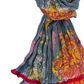 Little Journeys Cotton Scarves