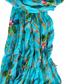 Little Journeys Cotton Scarves