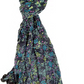 Little Journeys Cotton Scarves
