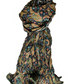 Little Journeys Cotton Scarves