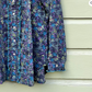 Little Journeys Ana Blouse
