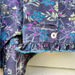 Little Journeys Ana Blouse