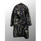 Wool Coat