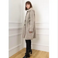 Wool Coat
