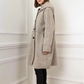 Wool Coat