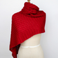 Beyond Threads Sponggi Scarf