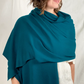 Chilly Season Shawls
