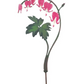 Elegant Designs