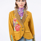 Aratta Jacket