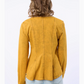 Aratta Jacket